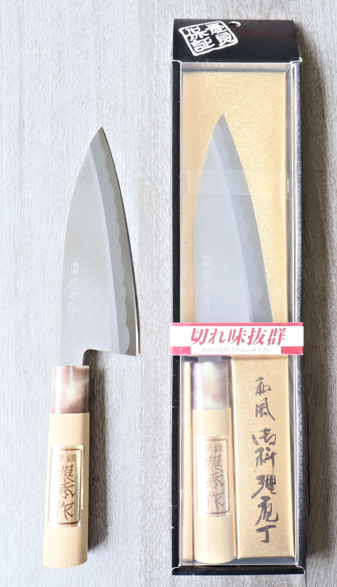 Japanese Wood Working Tools – Yagihana Retail