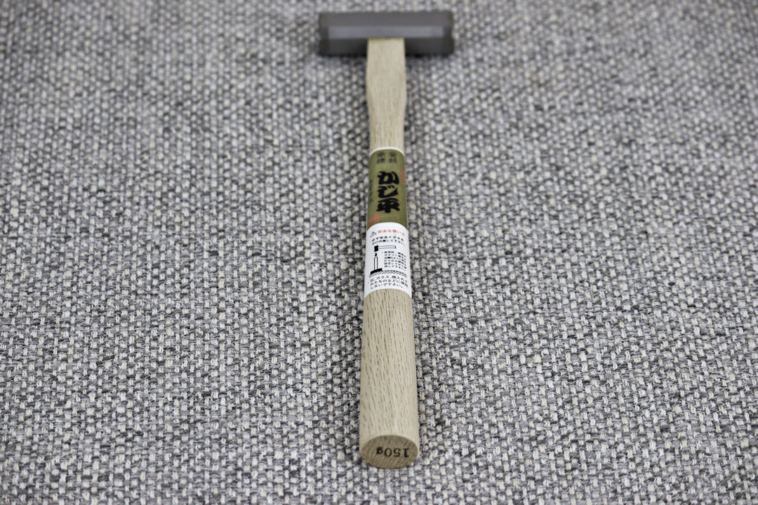 Japanese Hammer - Genno|Gennou 150gm