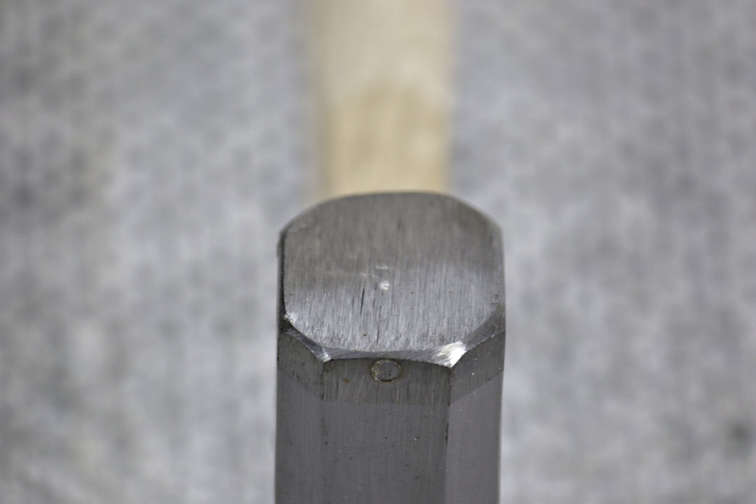 Japanese Hammer - Genno|Gennou 450gm