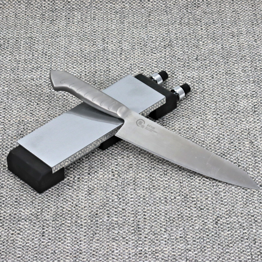 Atoma Diamond Plate #1200 – Yagihana Retail