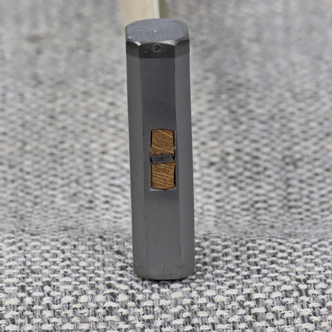 Japanese Hammer - Genno|Gennou 150gm