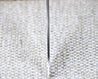 Ohishi SLD Migaki Tsuchime 105mm Ajikiri close up of the spine thickness towards the tip